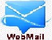 kissclipart-email-and-webmail-clipart-webmail-email-marketing-6e76f23329a09fc8