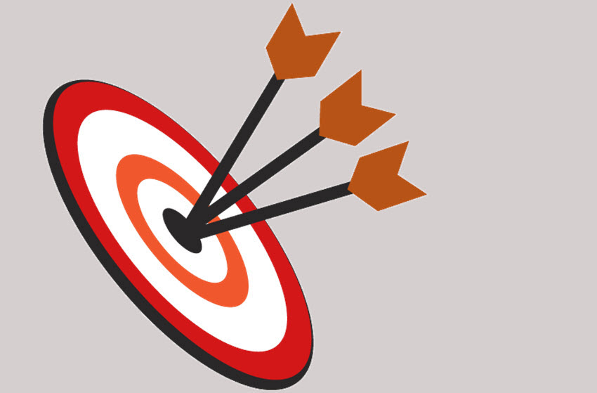 target-audience-a target-audience-a