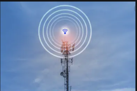 tower tower